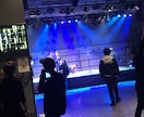 イベント企画・コント・ネタ・台本など作ります イベント、YouTube、宴会などで披露するネタを考えます イメージ1