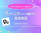 高品質のバナー、ヘッダー制作いたします.ます スムーズなやり取りであなただけの理想のバナーをお作りします！ イメージ8