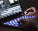 皆様の大切な日にひとつしかない動画を作成いたします 卒業式や入学式など様々なものに対応して動画編集いたします イメージ2