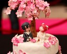 結婚式『二次会』ムービー等、予算内に作成します 少ない予算内で新郎新婦へ感謝・祝福ムービー作成をお考えの方へ イメージ1