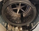 需要拡大中！洗濯機クリーニングプロの技術を教えます 身近な家電、洗濯機のプロになろう！ イメージ3