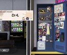 スプラ3のサーモンランを一緒にプレイします 誰か遊び相手が欲しい方などに(*^^*) イメージ2