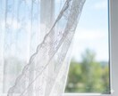母にならない、と決めた、その先へ/心の迷い聞きます あなたの選択を支えます/その後の揺れる気持ち一人で抱えないで イメージ9