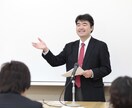 親子でオープンキャンパスへ行くポイントを教えします 親子でチェックしたいポイントと30のチェックリスト イメージ5