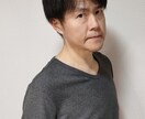 商品が伝わる広告演技を提供しますます SNS動画・ショートドラマ出演対応 イメージ19