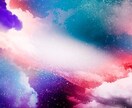 霊感×霊視で見えない世界からの声で人生鑑定します 心をクリアにして運気をあげ人生が好転できるように導きます イメージ7