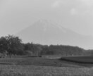 GEO・AI時代のWeb診断。本質を翻訳します 写真家の審美眼×最新GEO理論でサイトの信頼性を分析 イメージ2