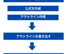 たった三行の文から売れるコピーを作る方法を教えます 理屈は後回しですぐ書けるようになりたい人のための簡単コピー術 イメージ2