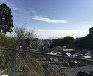 瞑想ヨガを誘導します 気持ちを落ち着かせる寝ながらヨガ イメージ1