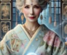 彼の本音・本心と二人の未来を霊感タロットで観ます 実績２０年、あなたの悩みに光を当て不安を解消し安心に導きます イメージ3