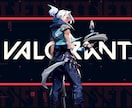Game Montage制作します Youtube、SNS用動画編集承ります!! イメージ1