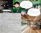 住宅デザインのご相談お受けいたします デザイン選定、イメージパース作成、デザインの修正、ご相談•* イメージ4