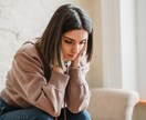 誰かと話したい、悩みを聞いて欲しい、何で承ります 1分から歓迎！あなたの楽しい話、悩み、なんでもお聞きします！ イメージ5
