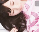 話したい方、聞きます あなたの話し相手に真心込めてなります。 イメージ1