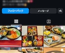 Instagramの日本人フォロワー増加します 日本人フォロワー（いいねのおまけ付）拡散し増加をします イメージ5