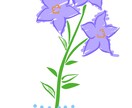 イラストお描きします 「こんなイラストがあればなぁ」をカタチにします イメージ6