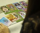 癒し系占い師が動画であなたのお悩み占います 動画にてお悩みを真剣に占います。お好きな時間に視聴OK イメージ1