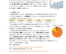 自治体研究＋面接カード代筆・加筆＋面接対策します 《公務員試験対策フルパッケージ》 イメージ4