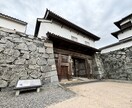 福岡観光のプラン作成/相談乗ります バスガイド経験もある福岡の20代がのんびり提案 イメージ2
