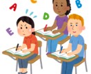 ワーホリ体験共有します バーでバイトをして現地の友達たくさんできました(カナダ在住) イメージ1