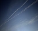 頑張りすぎな心にやさしい遠隔ヒーリングを届けます 心が軽くなる遠隔ヒーリングをします イメージ1