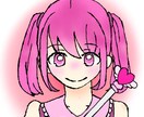 アイコン用などの簡単なイラスト作成します 色んなイラストで目立つアイコンをオーダーで！ イメージ2
