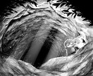 商用可！デフォルメイラスト作成します ゆるかわなデフォルメイラストをご提供します！ イメージ9