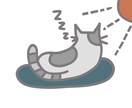 シンプルで色がかわいいアイコン描きます 動物、生物、物、人物などなんでもOK イメージ7