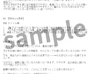 ポストを“売れる有料note”に変身させます バズったポストを有料noteにしてマネタイズしませんか。 イメージ5