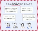 思わず見たくなるYoutubeサムネイル作成します 限定5名様2000円、初めての方も安心。ご希望に沿って作成。 イメージ2