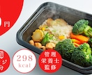 バナー・広告などの画像制作いたします 7月までの特別価格で承ります！ イメージ6