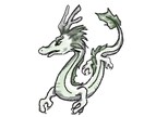 動物やアイテムなど単体のイラスト描きます ご指定の1点をイラストにします。要望ご相談ください。 イメージ4
