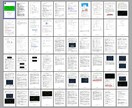 非リペイント高精度FXツールと究極手法を提供します 決定版■勝ち続けるためのプロ仕様の環境認識と高精度エントリー イメージ8