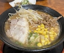 2.2万人が支持！飲食店特化の売れるリール制作ます 2.2万人の実績で攻略！企画から撮影指示まで売れる動画制作し イメージ5