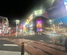 撮影代行承ります お好みに合わせて撮影いたします！ イメージ5