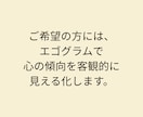 理想の結婚生活を言語化し、婚活の軸を整えます 結婚観の整理と前に進むエネルギーをチャージする３日間サポート イメージ6