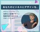 インスタのフォロワー100人増やします 時短でフォロワー増加をサポート！！ イメージ8