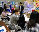 大人からお子様まで足と靴の相談できます 足のトラブルについてのアドバイス・靴のアドバイス イメージ3