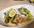 糖尿病用献立3日分提供致します 毎日の食事が作業にならない、おいしく楽しい食卓に イメージ2