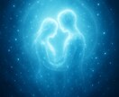 前世を霊視し、現世での道標をお伝えします 現役拝み屋が過去の人生の記憶を霊視で読み解き、本質を告げます イメージ6