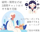 才能不要＊光情報ヒーリング伝授をします 伝授を受けた方へ活用方法などの2週間チャットサポートあり イメージ2