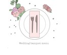 SNS投稿用の挿絵、イラスト、似顔絵等を作成します ご希望のイメージに合わせて、心を込めて制作いたします イメージ4