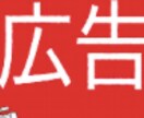 電話で不安解消YouTube広告の出し方を教えます 自分でやると最初は不安。間違ったやり方すると大金を失う イメージ2