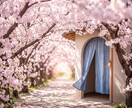 ひとりで抱えていませんか。ゆっくりお話お聞きします ただ聞いて欲しい、そんな時ありませんか？ イメージ1