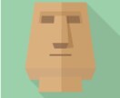 HTML.CSSコーディングができます 提案いただいたデザイン通りに再現します。 イメージ1