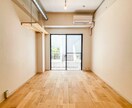 シェアハウスの魅力を引き出す撮影をします 最も見られる写真を整えませんか？ イメージ5