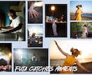 お写真撮影承ります お客様の思い出作りのお手伝いをさせてください！ イメージ3