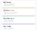 SaaSの提案・契約を元営業が本音で診断します その提案書、どこが"盛られている"か分かりますか？ イメージ3