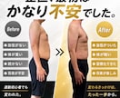 プロのパーソナルトレーナーが丁寧にサポートします 初心者さんも大歓迎！1回30分。自宅でOK！ イメージ7