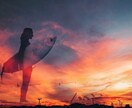 インスタ・SNS用の動画制作します お洒落なムービーでインスタ映え♪ イメージ9